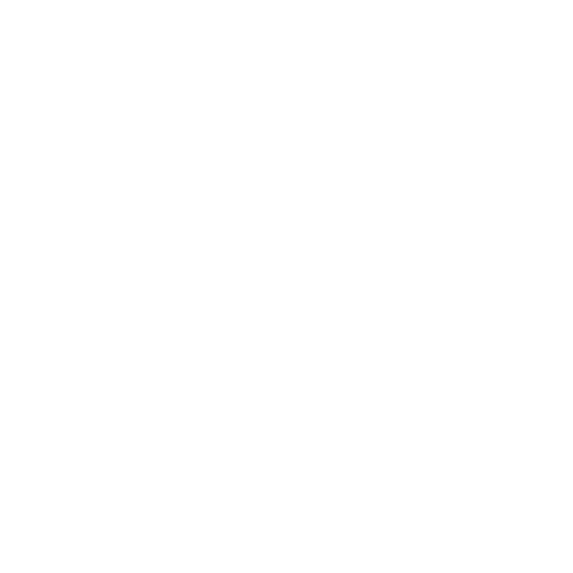 beautiTree's White Logo